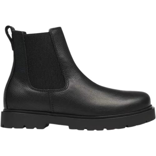 Bottines BIRKENSTOCK 1033138 - BIRKENSTOCK - Modalova