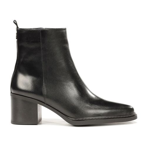 Bottines Dorking 43673 - Dorking - Modalova