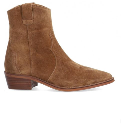 Bottines Alpe 46484 - Alpe - Modalova
