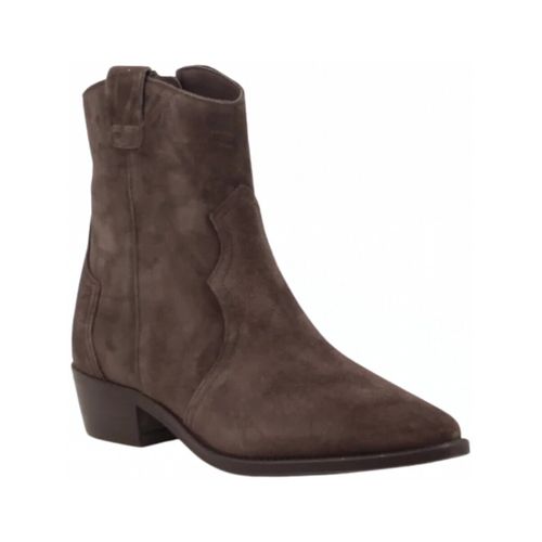 Bottines Alpe 46485 - Alpe - Modalova