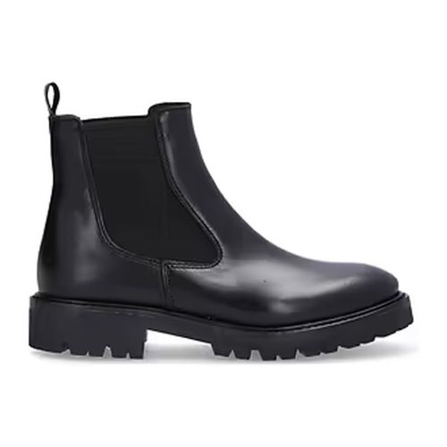 Bottines Alpe 46487 - Alpe - Modalova