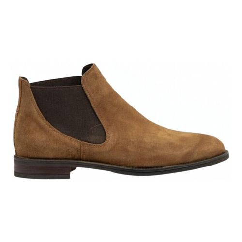 Bottines Alpe 46488 - Alpe - Modalova