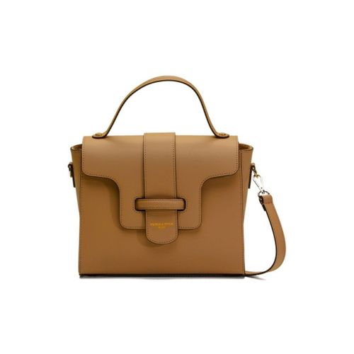 Sac à main Victor & Hugo Ariel - Victor & Hugo - Modalova