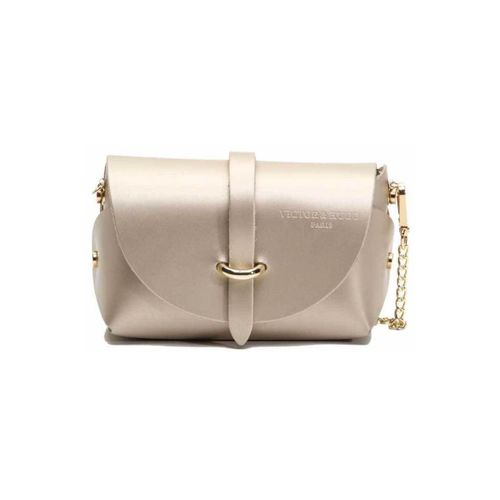Sac Bandouliere Zephyr - Victor & Hugo - Modalova