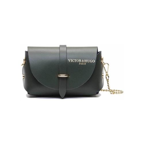 Sac Bandouliere Zephyr - Victor & Hugo - Modalova