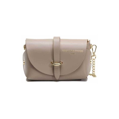 Sac Bandouliere Zephyrd - Victor & Hugo - Modalova