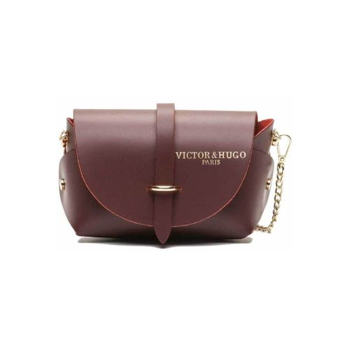 Sac Bandouliere Zephyrd - Victor & Hugo - Modalova