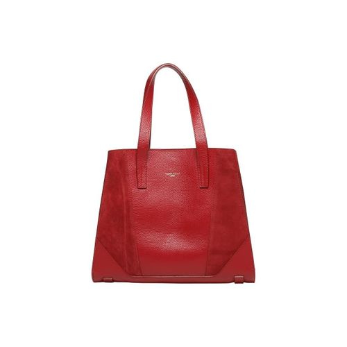 Sac Bandouliere Arielle - Victor & Hugo - Modalova