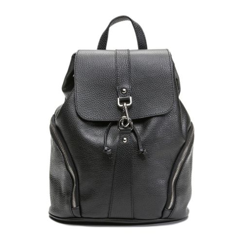 Sac a dos Victor & Hugo Lauren - Victor & Hugo - Modalova