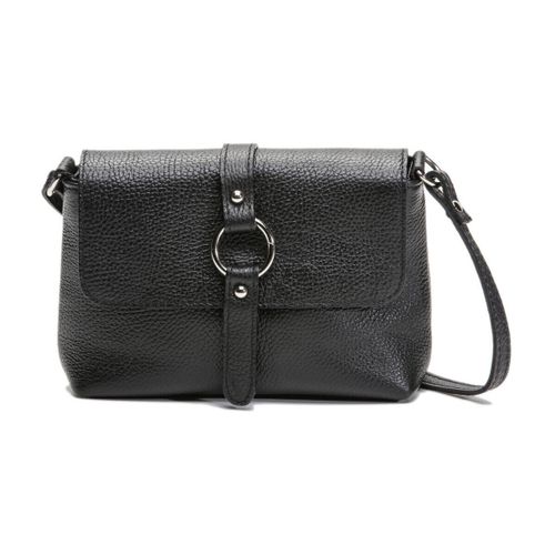 Sac Bandouliere Victor & Hugo Ring - Victor & Hugo - Modalova