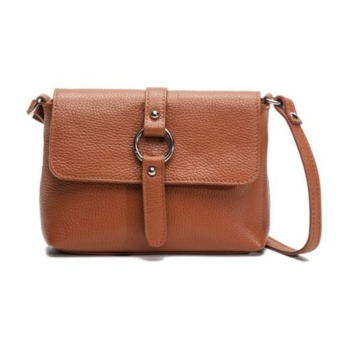 Sac Bandouliere Victor & Hugo Ring - Victor & Hugo - Modalova