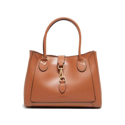 Sac Bandouliere Victor & Hugo Beryn - Victor & Hugo - Modalova