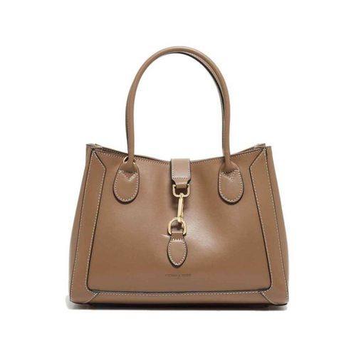 Sac Bandouliere Victor & Hugo Beryn - Victor & Hugo - Modalova