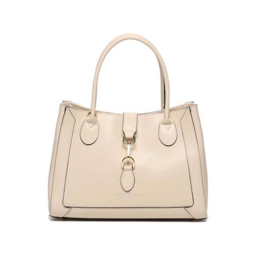 Sac Bandouliere Victor & Hugo Beryn - Victor & Hugo - Modalova