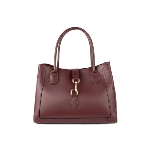 Sac Bandouliere Victor & Hugo Beryn - Victor & Hugo - Modalova