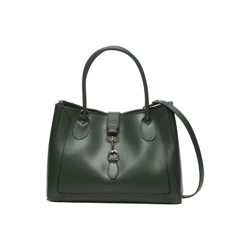 Sac Bandouliere Victor & Hugo Beryn - Victor & Hugo - Modalova
