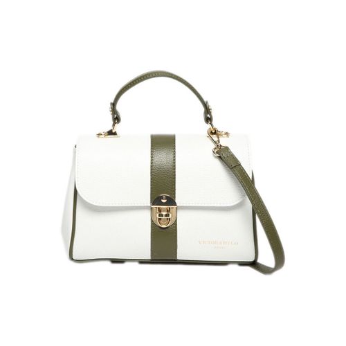 Sac Bandouliere Giverny - Victor & Hugo - Modalova