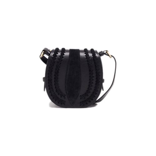 Sac Bandouliere Victor & Hugo Mets - Victor & Hugo - Modalova
