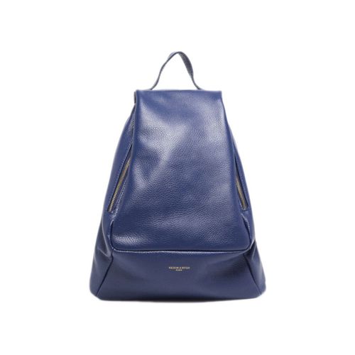Sac a dos Victor & Hugo Sadie - Victor & Hugo - Modalova