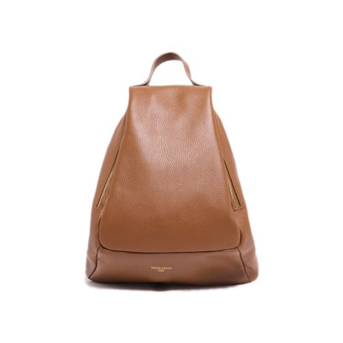 Sac a dos Victor & Hugo Sadie - Victor & Hugo - Modalova