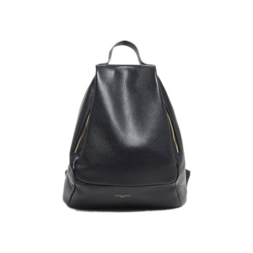 Sac a dos Victor & Hugo Sadie - Victor & Hugo - Modalova