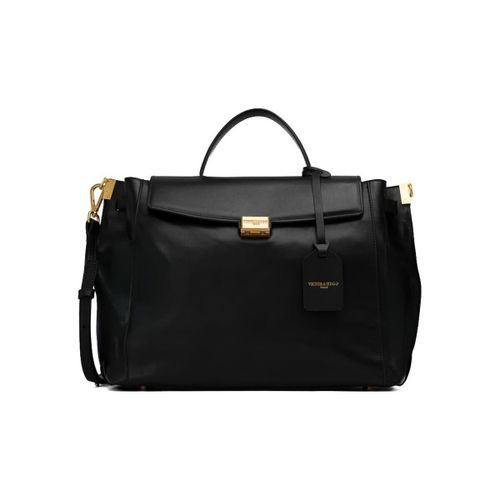 Sac à main Victor & Hugo Aurelia28 - Victor & Hugo - Modalova