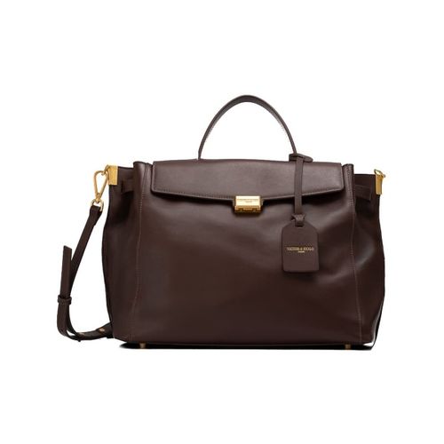 Sac à main Victor & Hugo Aurelia28 - Victor & Hugo - Modalova