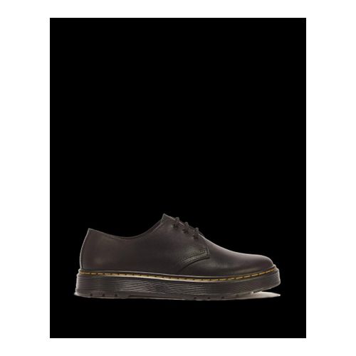 Derbies Dr. Martens 41553001 - Dr. Martens - Modalova