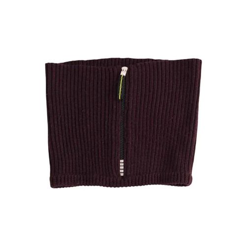 Polaire Kenzo Col bordeaux - Kenzo - Modalova