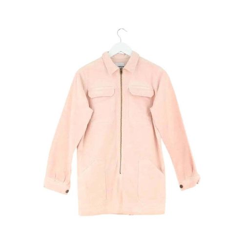 Combinaisons Combishort rose - Modetrotter - Modalova