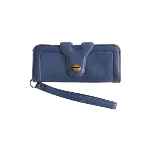 Portefeuille Portefeuille bleu - Gerard Darel - Modalova