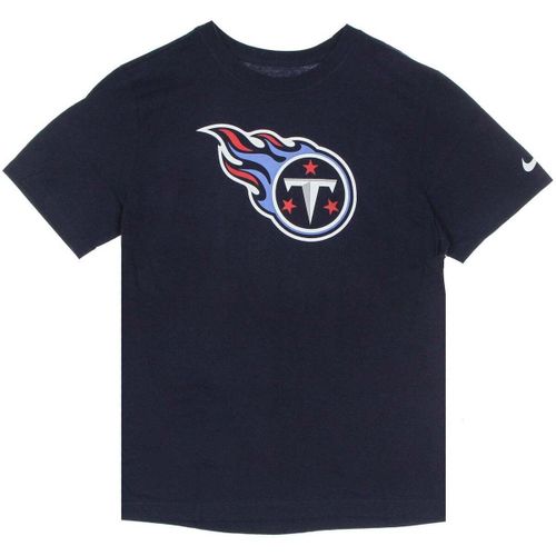 T-shirt Nike Logo - Nike - Modalova