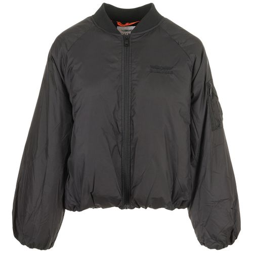 Blouson Bombers Original Hadley - Bombers Original - Modalova