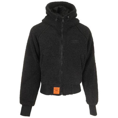 Blouson Bombers Original Hood - Bombers Original - Modalova