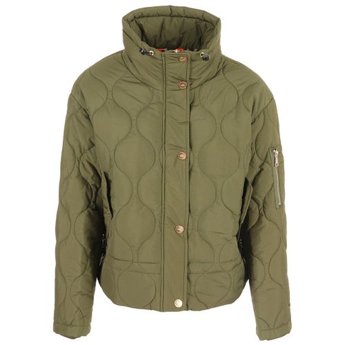 Blouson Bombers Original Jordyn - Bombers Original - Modalova
