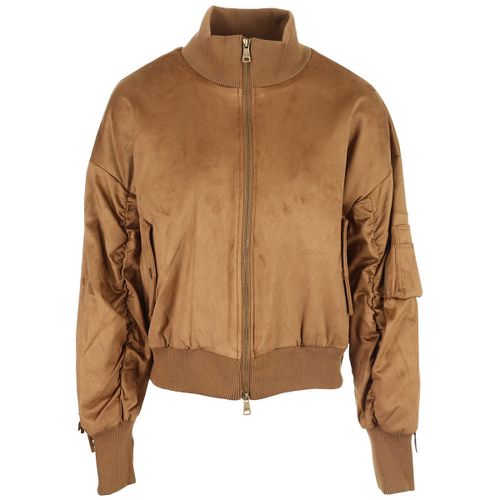 Blouson Bombers Original Nishora - Bombers Original - Modalova