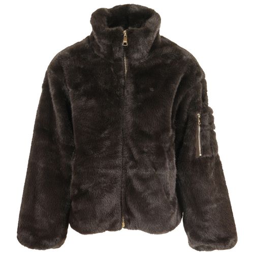 Blouson Bombers Original Sorella - Bombers Original - Modalova