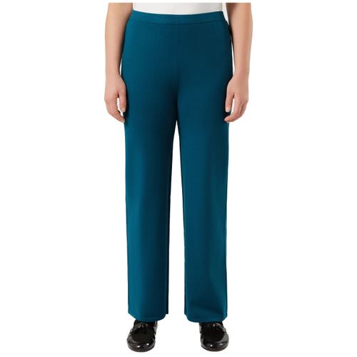 Pantalon NNWMORA - Persona By Marina Rinaldi - Modalova