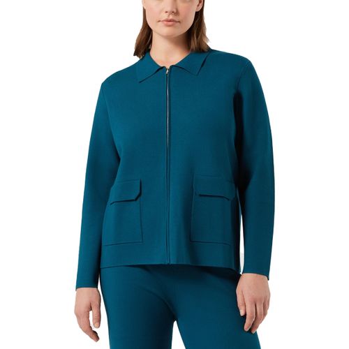 Veste NNWSENIOR - Persona By Marina Rinaldi - Modalova
