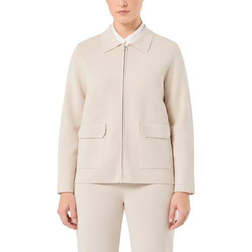 Veste NNWSENIOR - Persona By Marina Rinaldi - Modalova