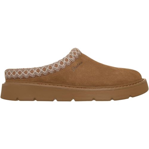 Mules Skechers Mules Cuir - Skechers - Modalova