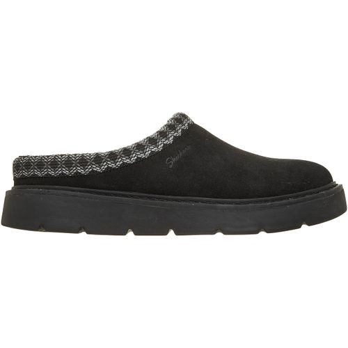 Mules Skechers Mules Cuir - Skechers - Modalova