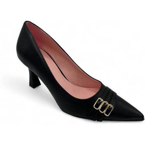 Chaussures escarpins - Calzature D'acri - Modalova