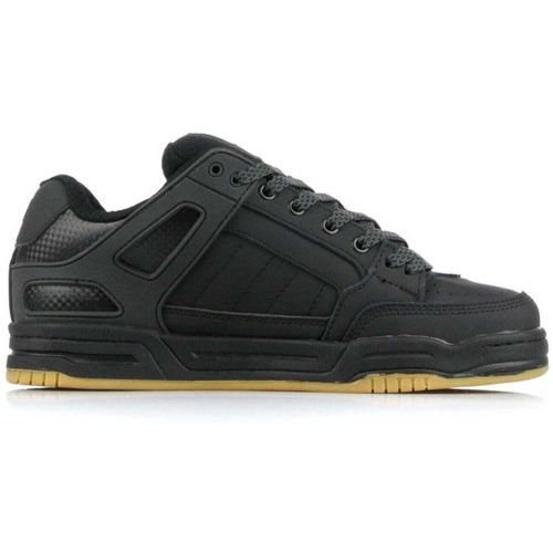 Chaussures de Skate Ti Shadowphantom - Globe - Modalova