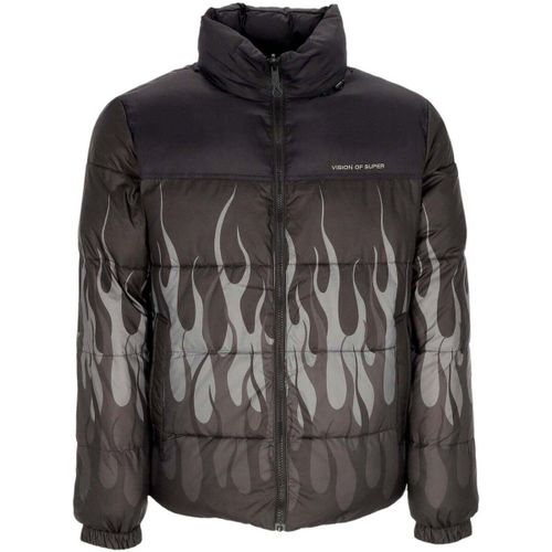 Doudounes Puffy Jacket - Vision Of Super - Modalova