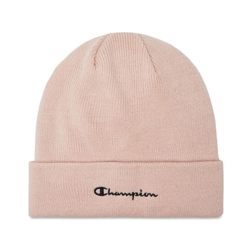 Bonnet Champion Beanie Cap - Champion - Modalova