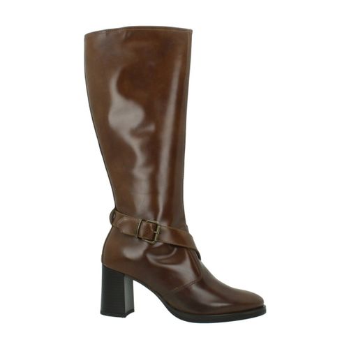 Bottes NeroGiardini I617703d - NeroGiardini - Modalova