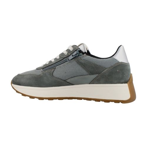 Baskets Geox D46mdb 0as22 - Geox - Modalova