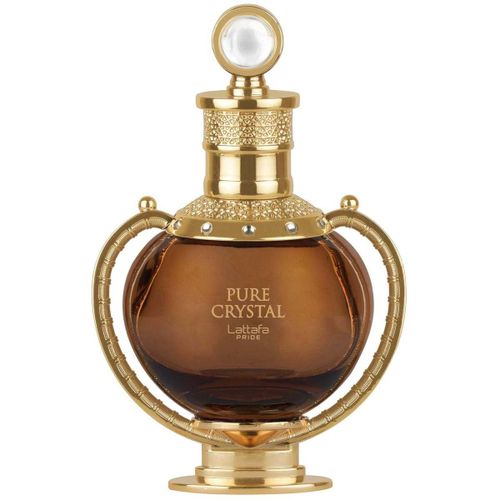 Eau de parfum Pure Crystal 100 ml - Lattafa - Modalova