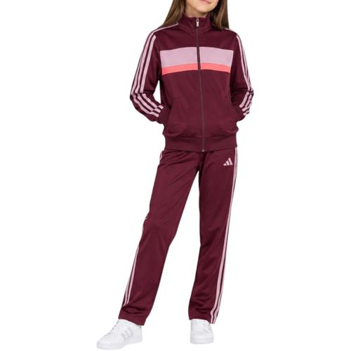 Ensembles de survêtement KT1664 - adidas - Modalova
